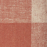 Kravet BASICS 37724 2416 Fabric