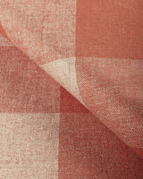 Kravet BASICS 37724 2416 Fabric