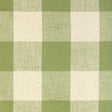 Kravet BASICS 37724 23 Fabric