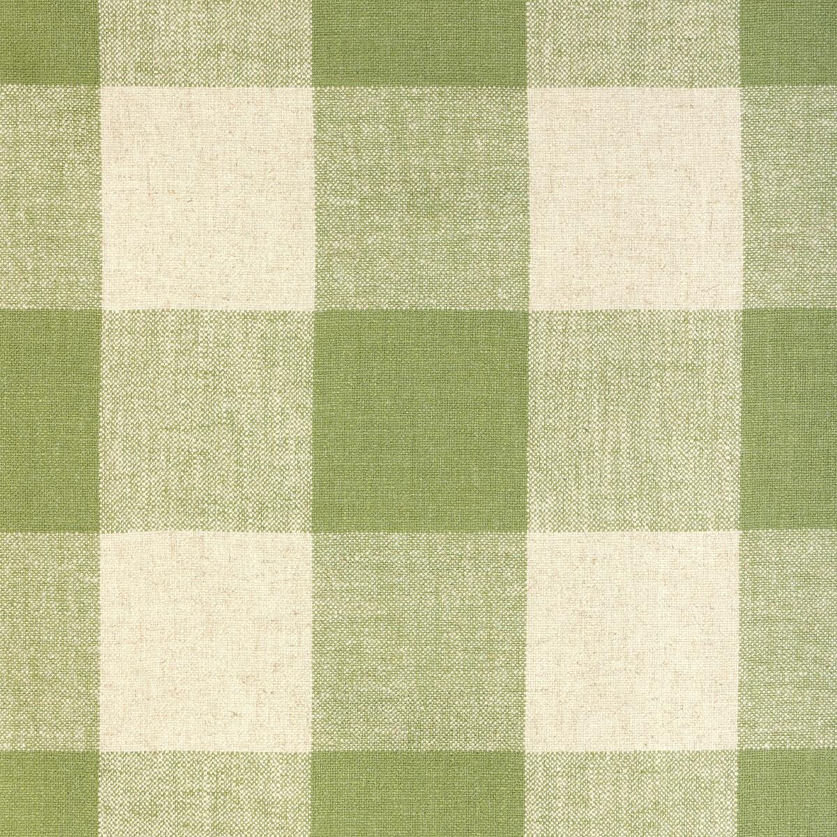 Kravet BASICS 37724 23 Fabric