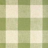 Kravet BASICS 37724 23 Fabric