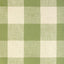 Kravet BASICS 37724 23 Fabric