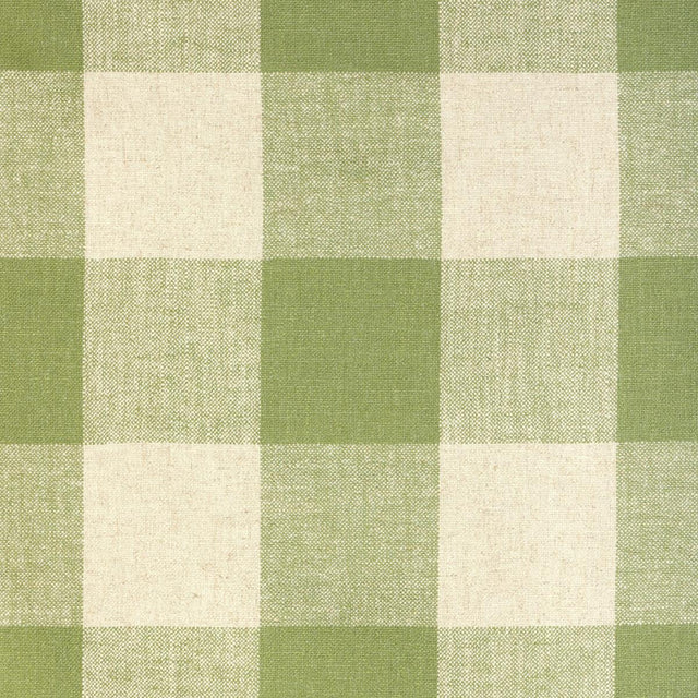 Kravet BASICS 37724 23 Fabric