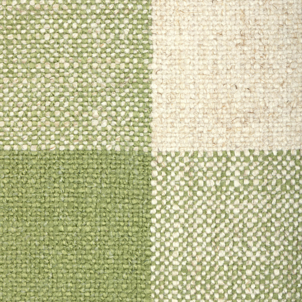 Kravet BASICS 37724 23 Fabric