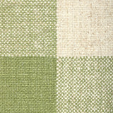 Kravet BASICS 37724 23 Fabric