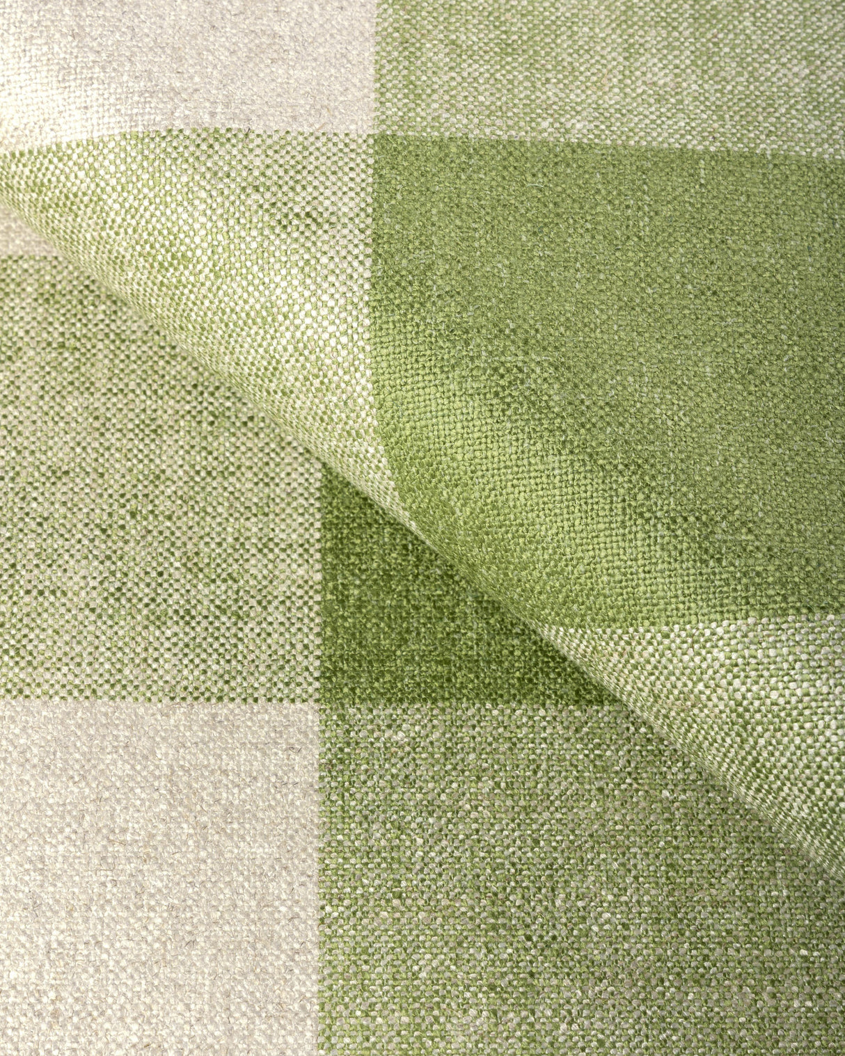 Kravet BASICS 37724 23 Fabric