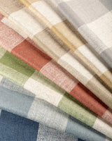 Kravet BASICS 37724 23 Fabric