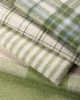 Kravet BASICS 37724 23 Fabric