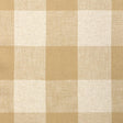 Kravet BASICS 37724 416 Fabric