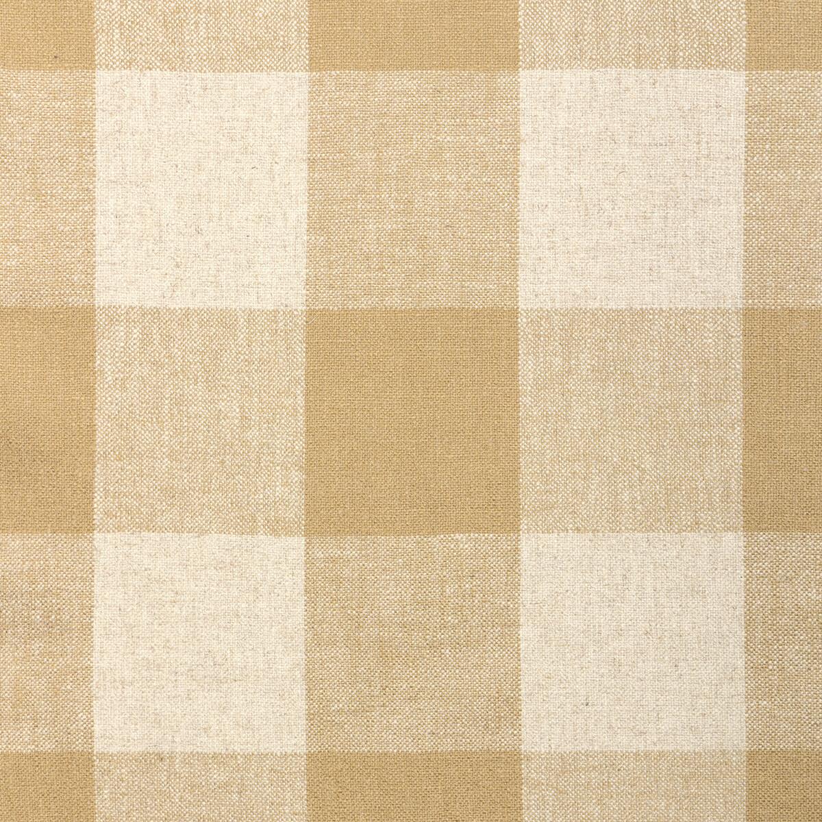 Kravet BASICS 37724 416 Fabric