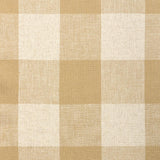 Kravet BASICS 37724 416 Fabric