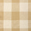 Kravet BASICS 37724 416 Fabric