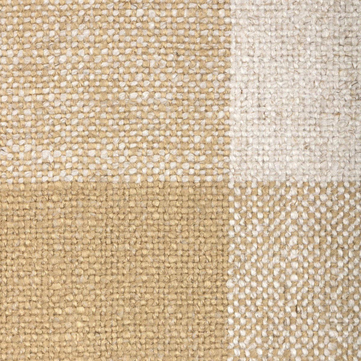 Kravet BASICS 37724 416 Fabric