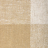 Kravet BASICS 37724 416 Fabric