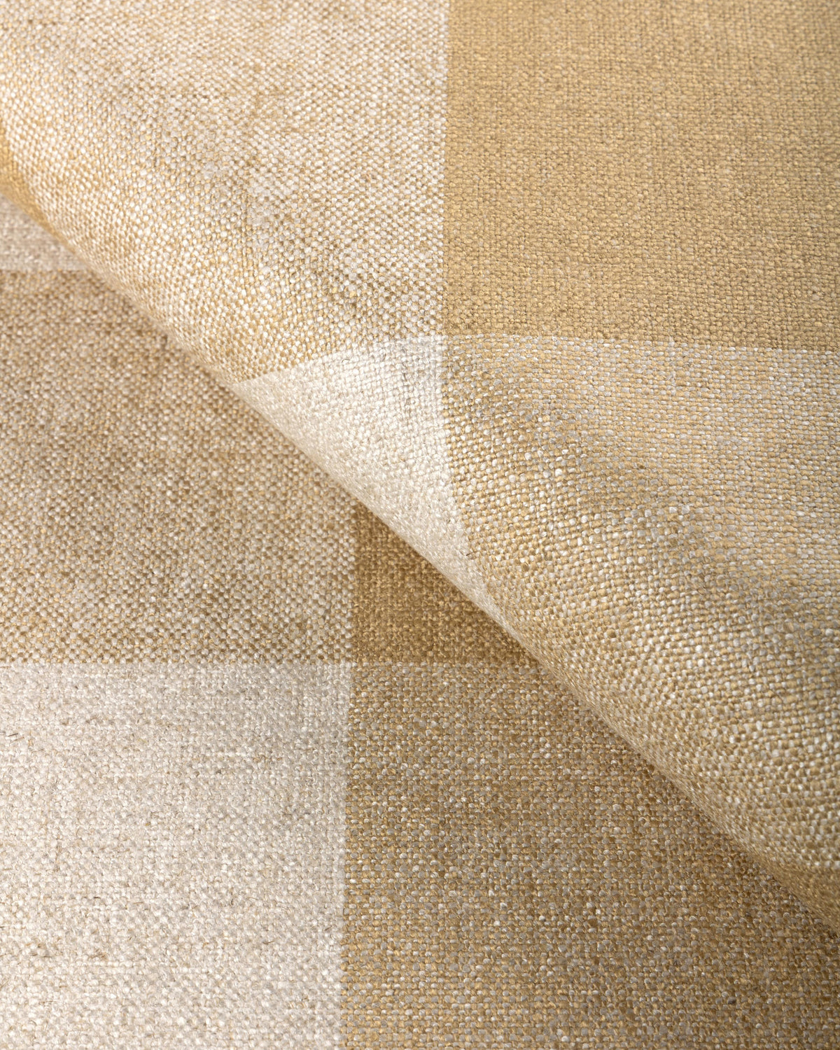 Kravet BASICS 37724 416 Fabric