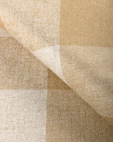 Kravet BASICS 37724 416 Fabric