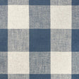 Kravet BASICS 37724 516 Fabric