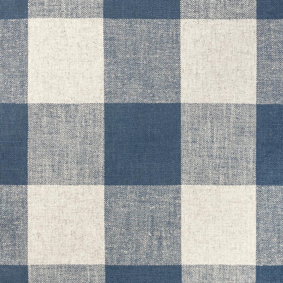 Kravet BASICS 37724 516 Fabric
