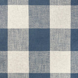 Kravet BASICS 37724 516 Fabric