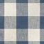 Kravet BASICS 37724 516 Fabric