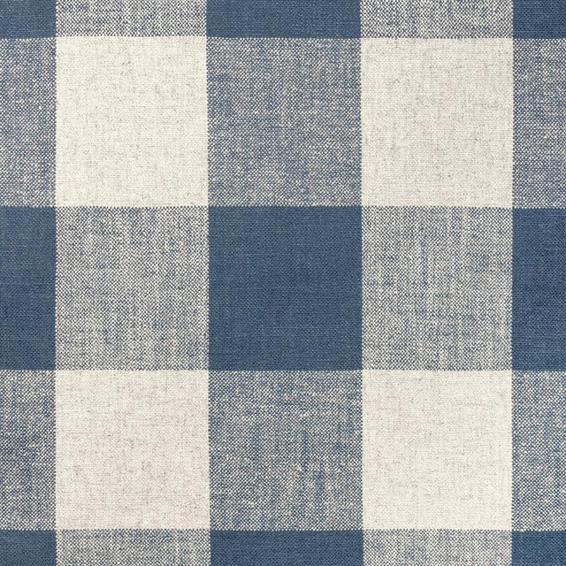 Kravet BASICS 37724 516 Fabric