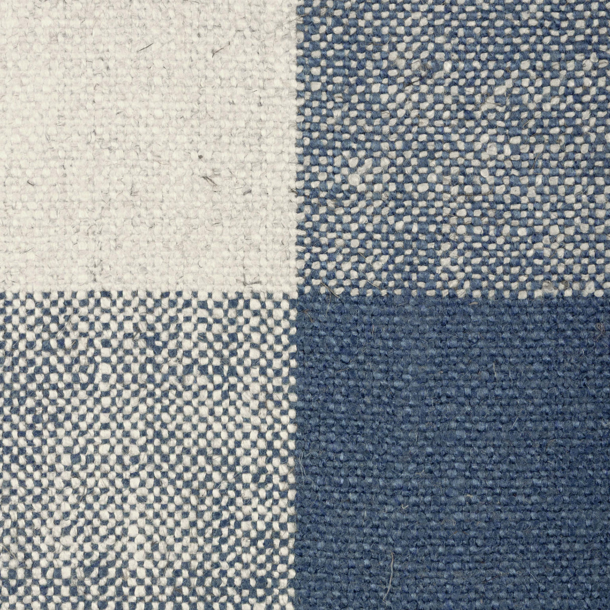 Kravet BASICS 37724 516 Fabric