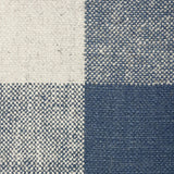 Kravet BASICS 37724 516 Fabric