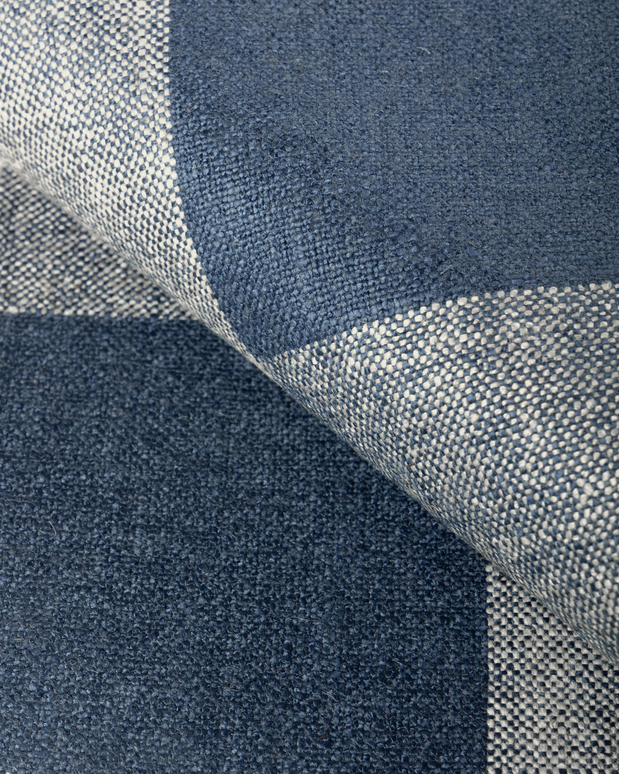 Kravet BASICS 37724 516 Fabric