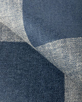 Kravet BASICS 37724 516 Fabric