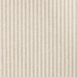Kravet BASICS 37726 106 Fabric