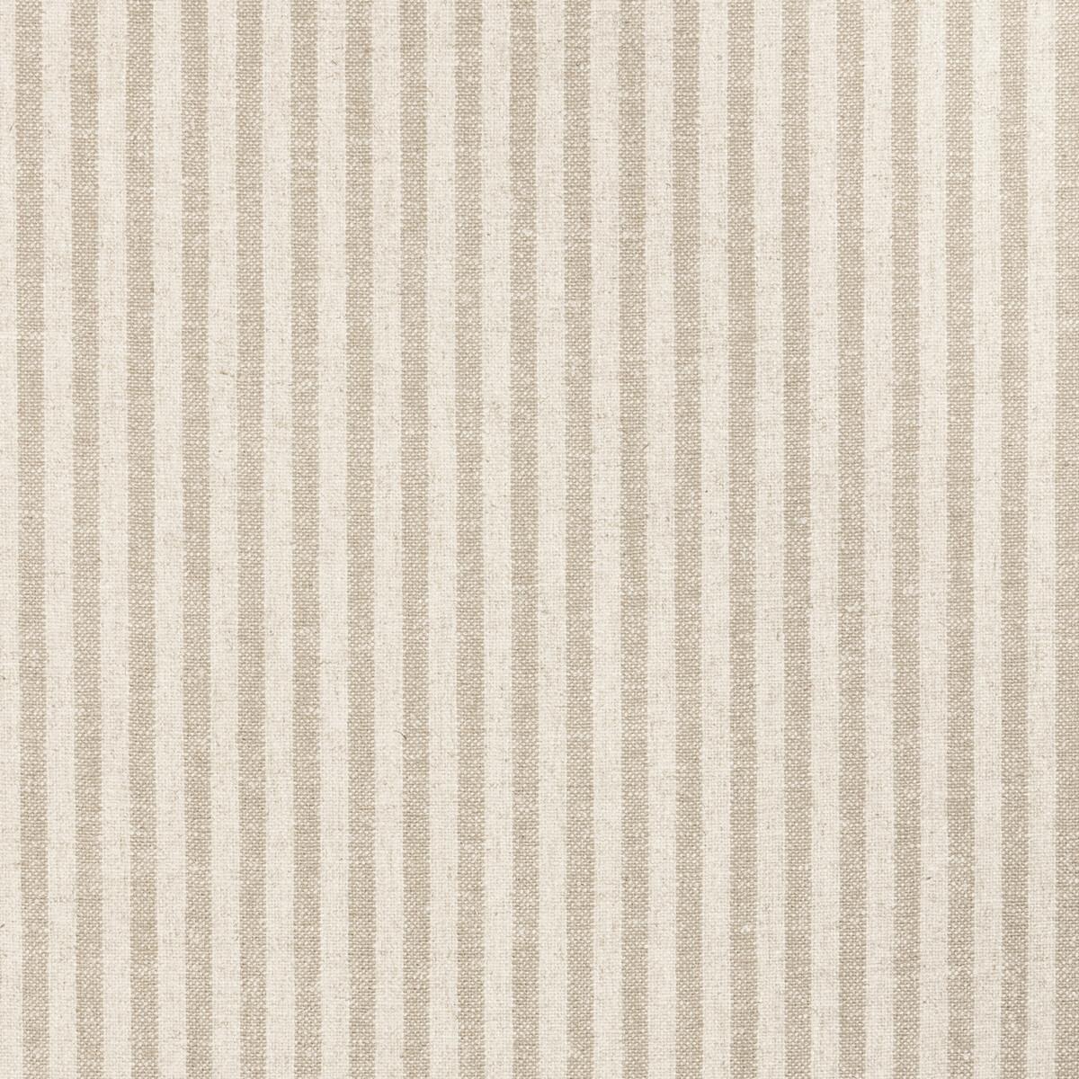 Kravet BASICS 37726 106 Fabric