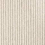Kravet BASICS 37726 106 Fabric