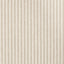 Kravet BASICS 37726 106 Fabric
