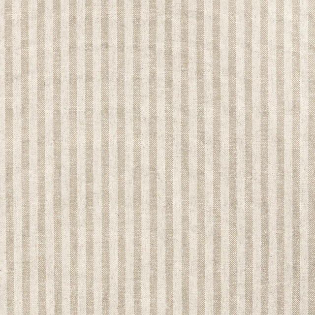 Kravet BASICS 37726 106 Fabric