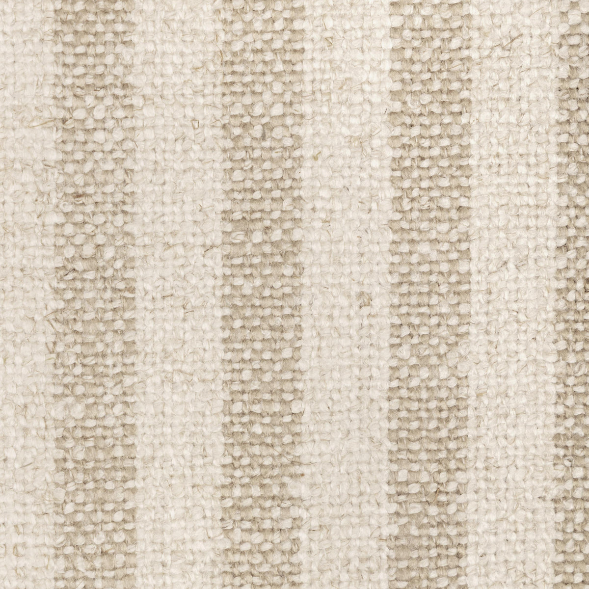 Kravet BASICS 37726 106 Fabric