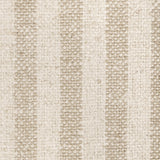Kravet BASICS 37726 106 Fabric