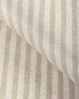 Kravet BASICS 37726 106 Fabric