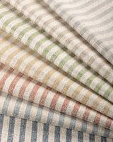 Kravet BASICS 37726 106 Fabric