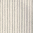 Kravet BASICS 37726 11 Fabric