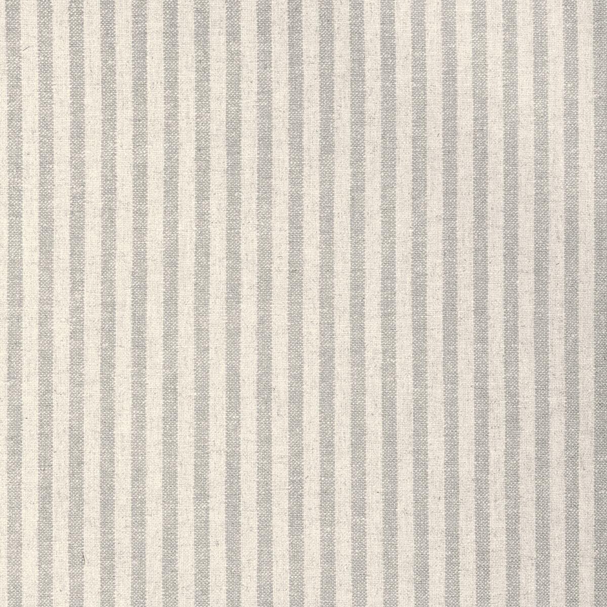 Kravet BASICS 37726 11 Fabric