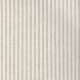 Kravet BASICS 37726 11 Fabric