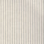 Kravet BASICS 37726 11 Fabric