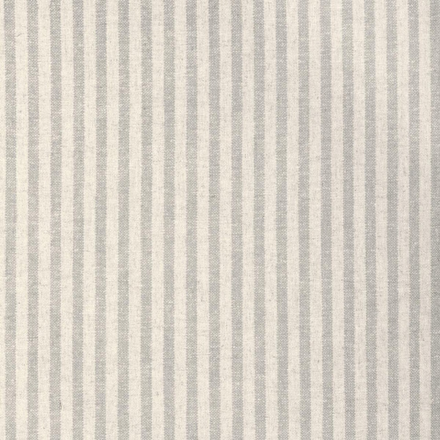 Kravet BASICS 37726 11 Fabric