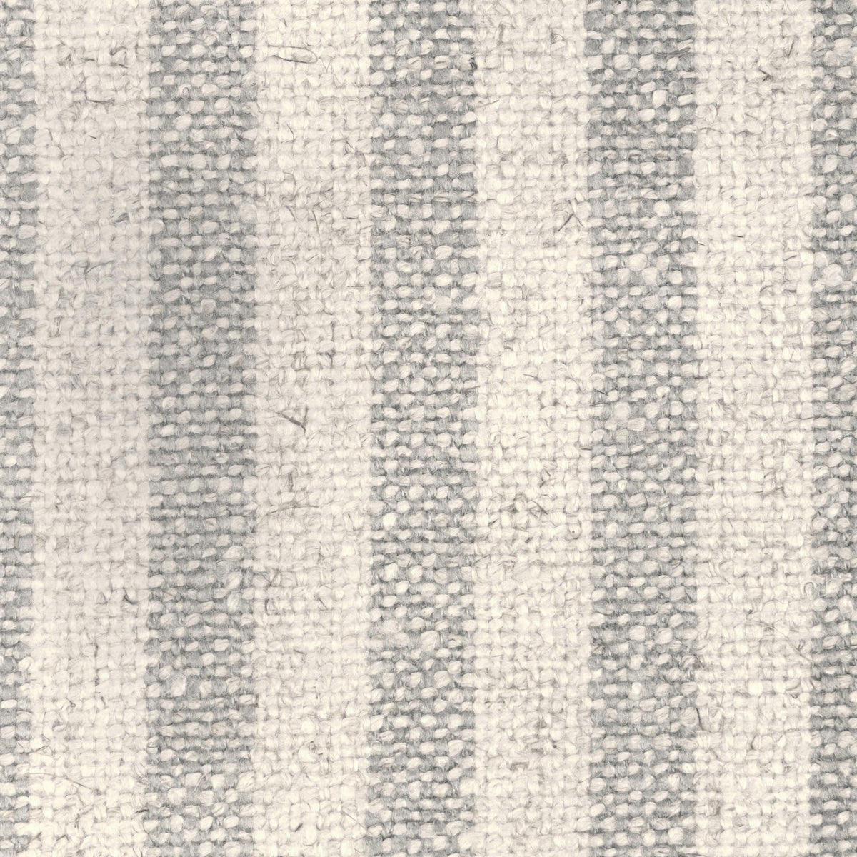 Kravet BASICS 37726 11 Fabric