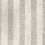 Kravet BASICS 37726 11 Fabric