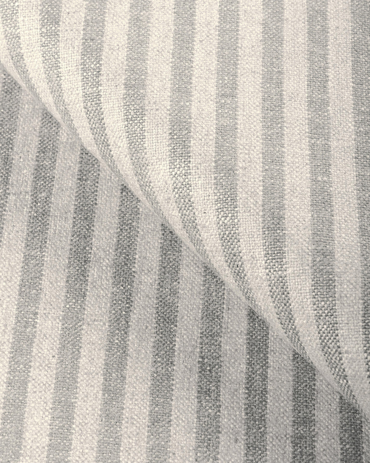 Kravet BASICS 37726 11 Fabric