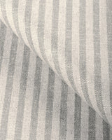 Kravet BASICS 37726 11 Fabric
