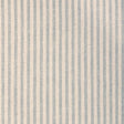 Kravet BASICS 37726 1516 Fabric