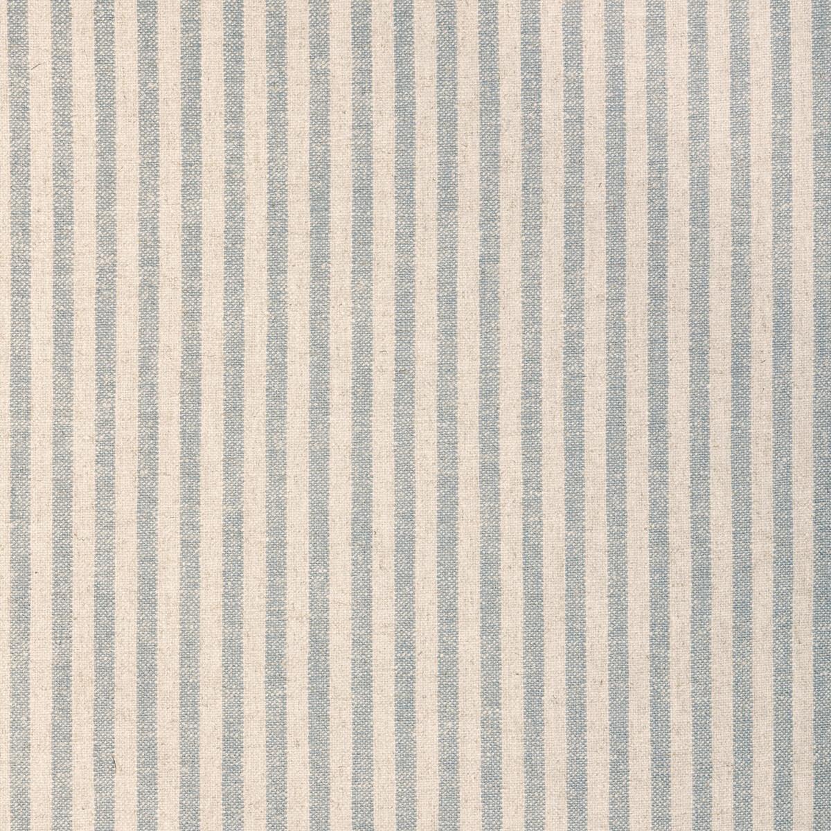 Kravet BASICS 37726 1516 Fabric