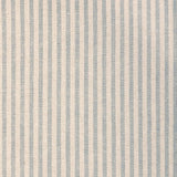 Kravet BASICS 37726 1516 Fabric